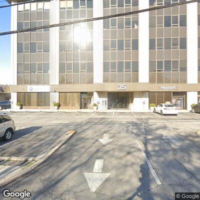 Dentist Office Image for provider