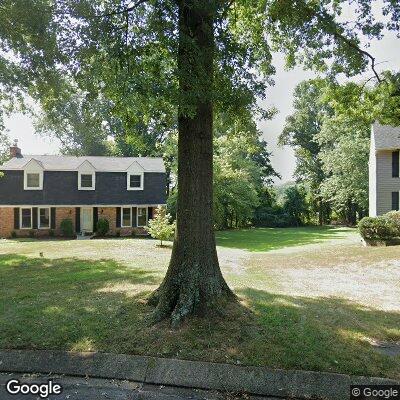 Dentist Office Image for provider