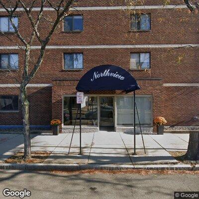 Dentist Office Image for provider