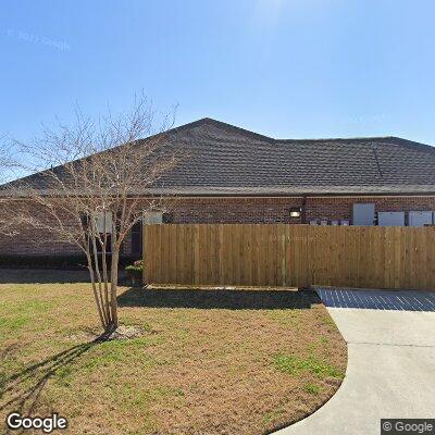 Dentist Office Image for provider