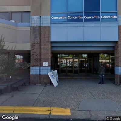 Dentist Office Image for provider