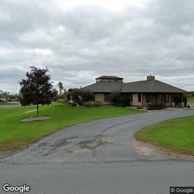 Dentist Office Image for provider