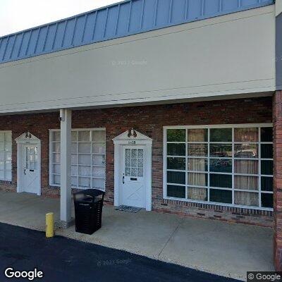 Dentist Office Image for provider