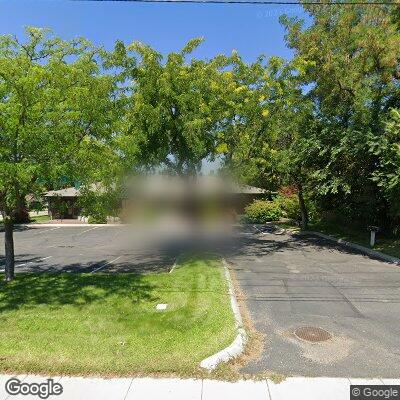 Dentist Office Image for provider