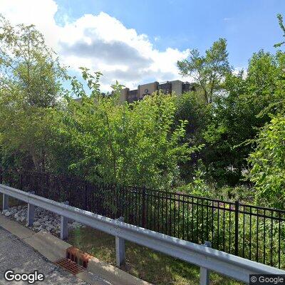 Dentist Office Image for provider