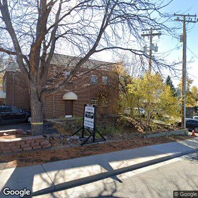 Dentist Office Image for provider