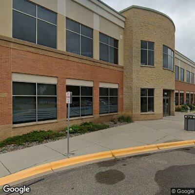 Dentist Office Image for provider