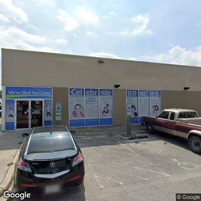 Dentist Office Image for provider