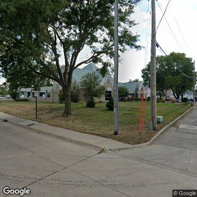 Dentist Office Image for provider