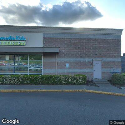 Dentist Office Image for provider