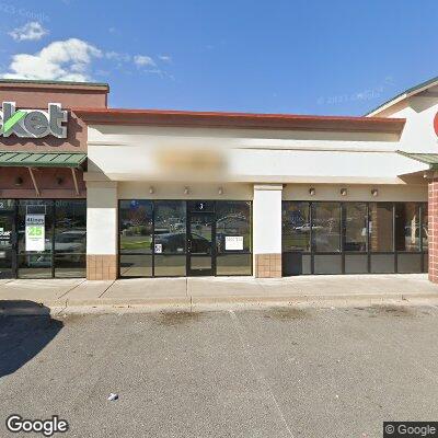 Dentist Office Image for provider