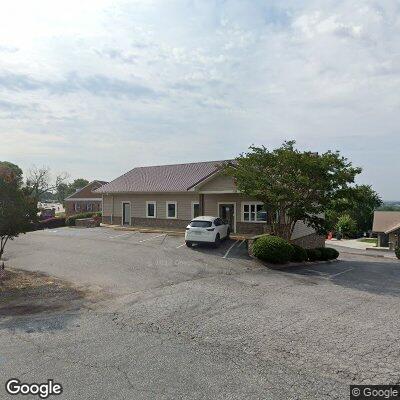 Dentist Office Image for provider