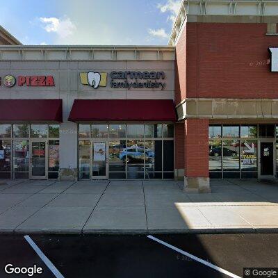 Dentist Office Image for provider