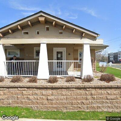 Dentist Office Image for provider