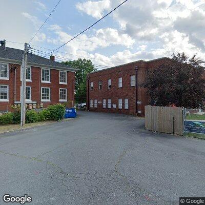 Dentist Office Image for provider