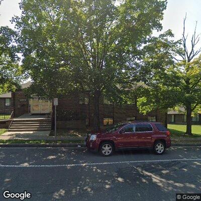 Dentist Office Image for provider