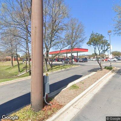 Dentist Office Image for provider