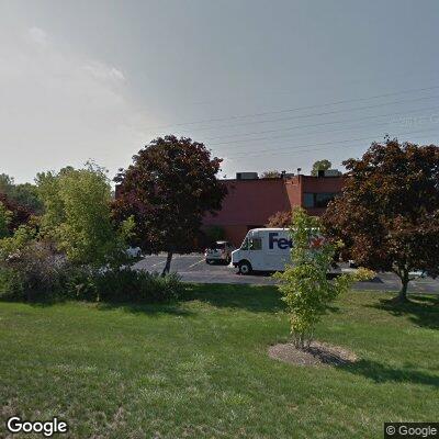 Dentist Office Image for provider