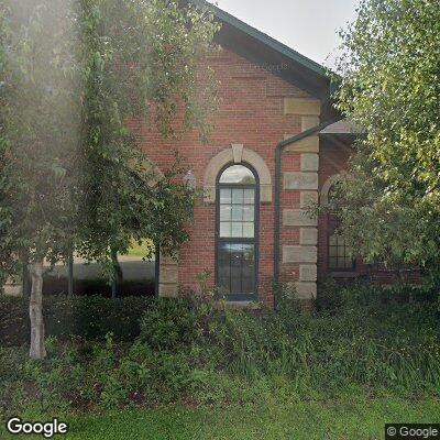 Dentist Office Image for provider