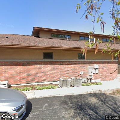 Dentist Office Image for provider