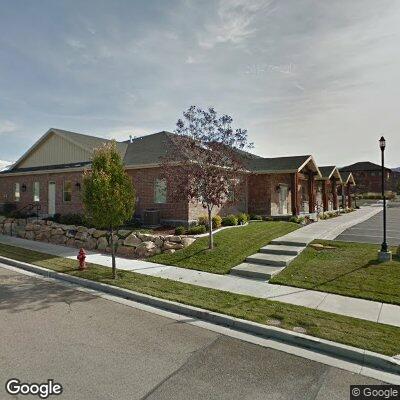 Dentist Office Image for provider