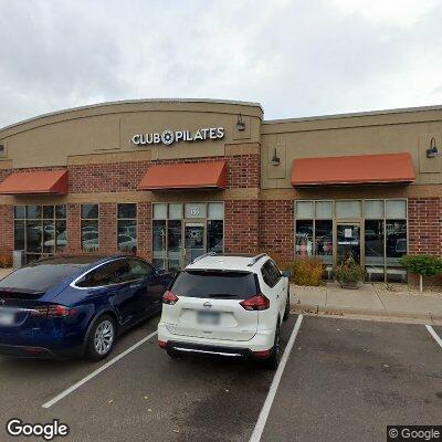 Dentist Office Image for provider