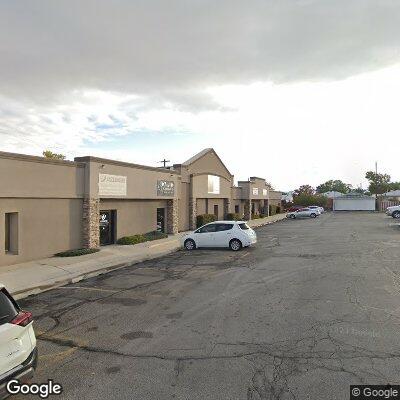 Dentist Office Image for provider