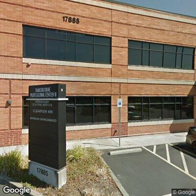 Dentist Office Image for provider