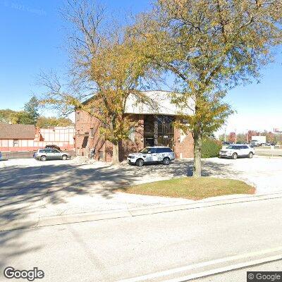 Dentist Office Image for provider