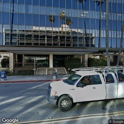 Dentist Office Image for provider