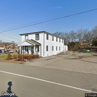 Dentist Office Image for provider