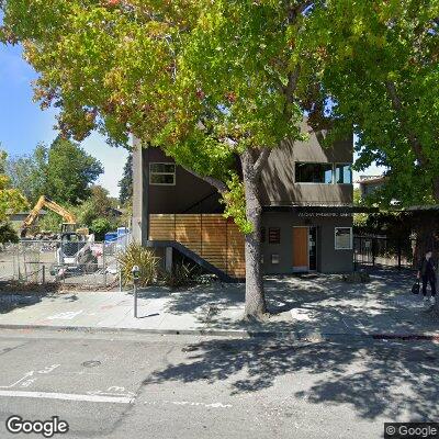 Dentist Office Image for provider