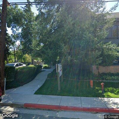 Dentist Office Image for provider