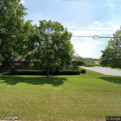 Dentist Office Image for provider