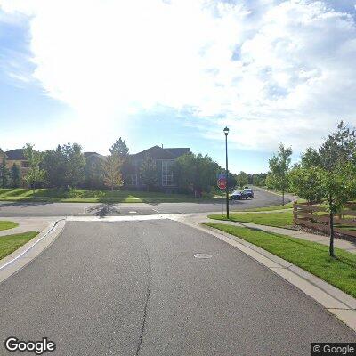 Dentist Office Image for provider