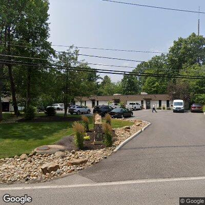 Dentist Office Image for provider