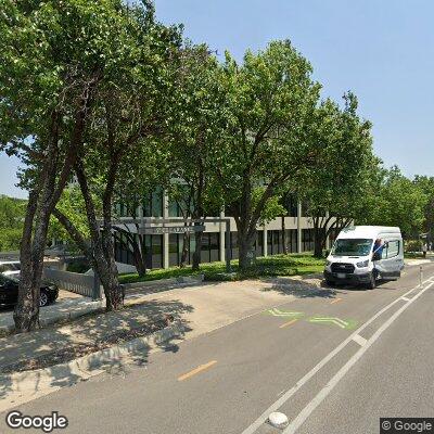 Dentist Office Image for provider