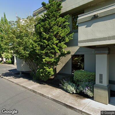 Dentist Office Image for provider