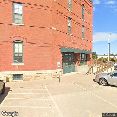 Dentist Office Image for provider