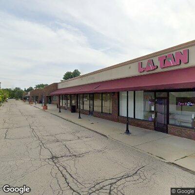 Dentist Office Image for provider