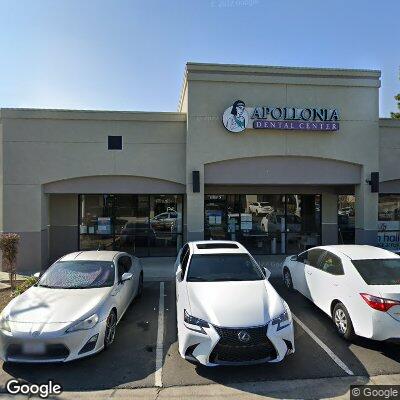 Dentist Office Image for provider