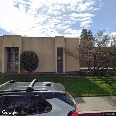 Dentist Office Image for provider