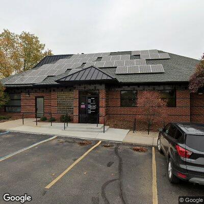 Dentist Office Image for provider