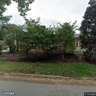 Dentist Office Image for provider