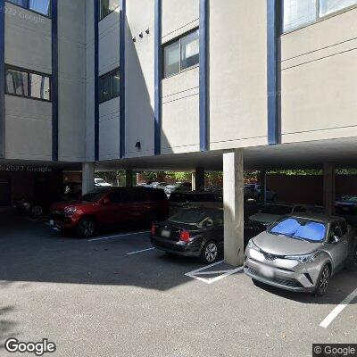 Dentist Office Image for provider