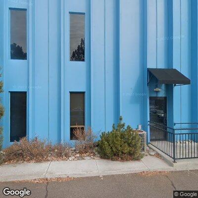 Dentist Office Image for provider