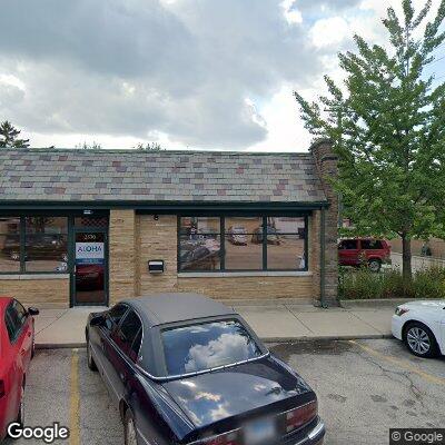 Dentist Office Image for provider