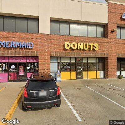 Dentist Office Image for provider