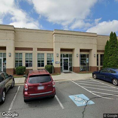 Dentist Office Image for provider