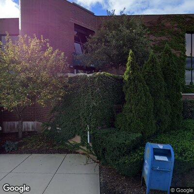 Dentist Office Image for provider